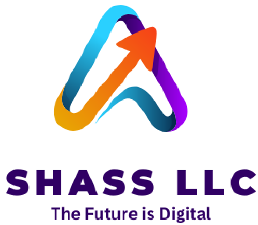 Shass LLC